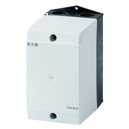 PLASTKAPSLING 100X160X145CI-K2-145-TS (Rexel)