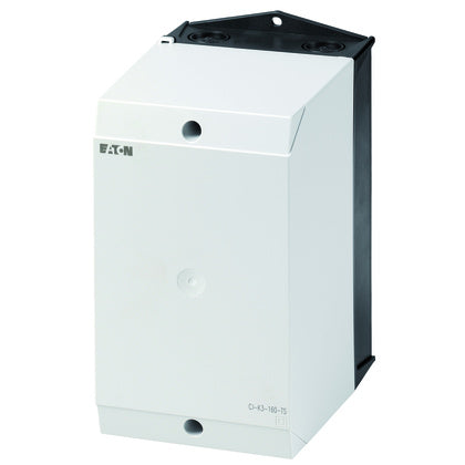 PLASTKAPSLING 120X200X160CI-K3-160-TS (Rexel)