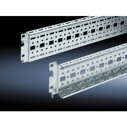 CHASSI TS 8612150 FP=4ST (Rexel)