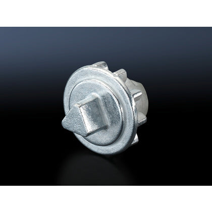 LÅSINSATS 6,5MM TS8611220 (Rexel)