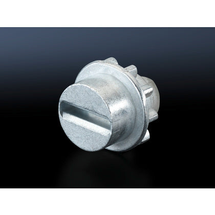 SKRUVINSATS TS 8611140 (Rexel)