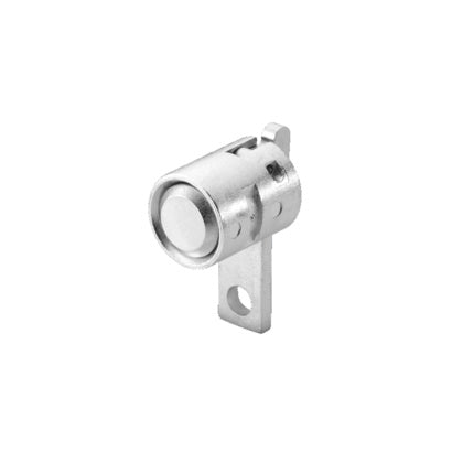 TRYCKK.INSATS TS8611190 (Rexel)