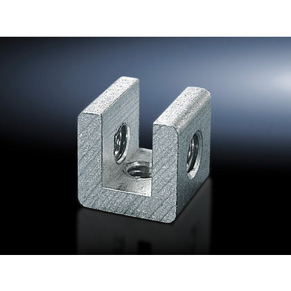 GLIDMUTTER M6 (Rexel)