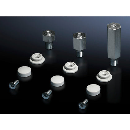 DISTANS FÖR TAKPLÅT 20MM 2423000 (Rexel)