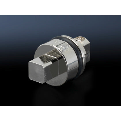 LÅSINSATS SZ2461000 8MM (Rexel)