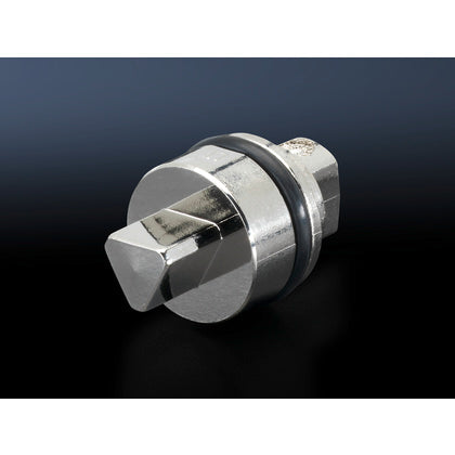 LÅSINSATS SZ2463000 8MM (Rexel)