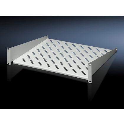 HYLLPLAN 19 7119250 (Rexel)