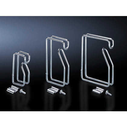 KABELFÖRINGSBYGLAR (Rexel)