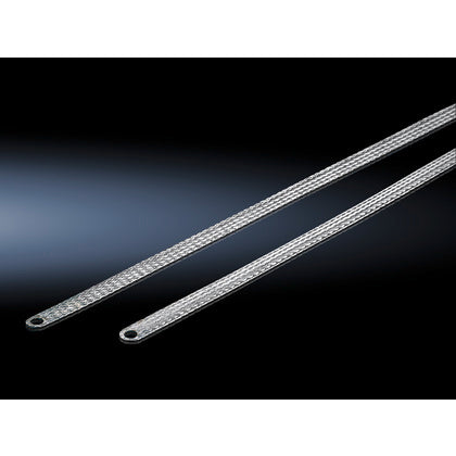 EMC-FLÄTBAND 200MM 16MM2 (Rexel)