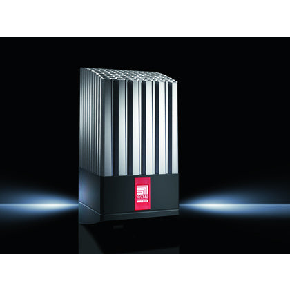 VÄRMEELEMENT 800 W FLÄKT 230V (Rexel)