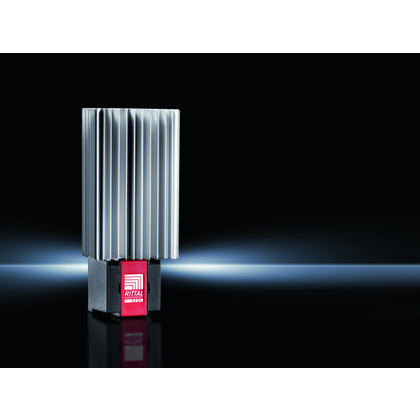VÄRMEELEMENT 110-240V 20W (Rexel)