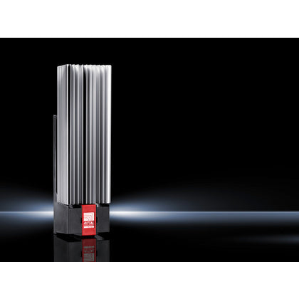 VÄRMEELEMENT 110-240V 150W (Rexel)