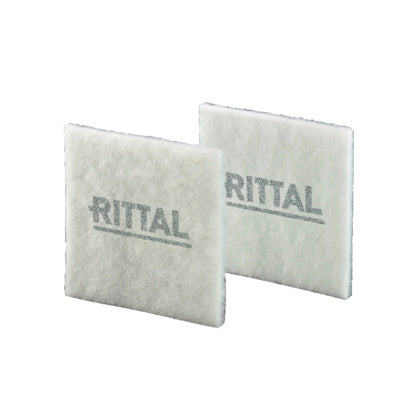 SK 3322700 FILTER 5ST (Rexel)