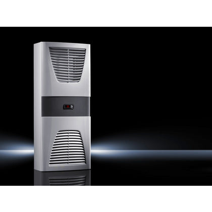 VÄRMEVÄXLARE 30 W/K3127100 (Rexel)