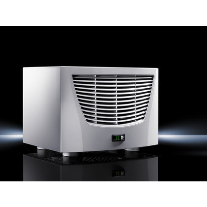 VÄRMEVÄXLARE LU-VA TAK 2500W 3209100 (Rexel)