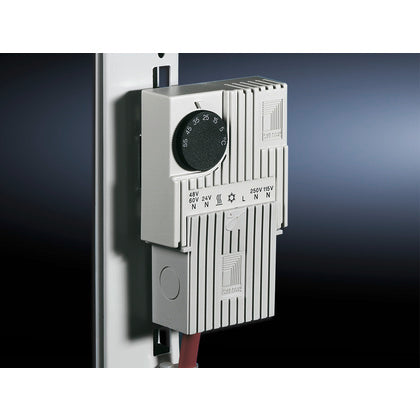 SKYDDSKÅPA SK-3110200 (Rexel)
