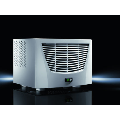 KYLAGGREGAT RTT TAKMONT3383540 (Rexel)