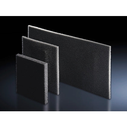 STANDARDFILTERMATTA F RTT (Rexel)
