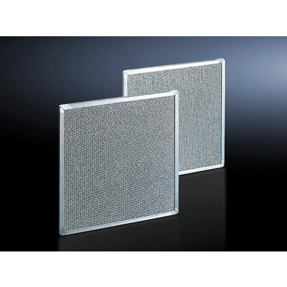 METALLFILTER FÖR RTT 3286410 (Rexel)