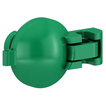 Sealing Kit SBM (Rexel)