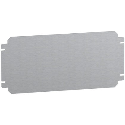 Montageplåt 200x800 (Rexel)