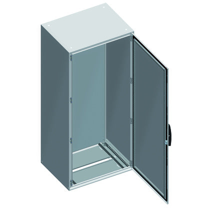 GOLVSKÅP 1600X1000X400 (Rexel)