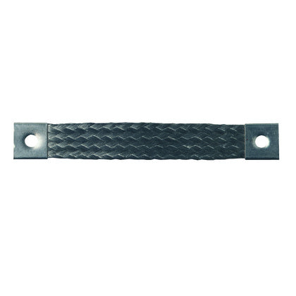 JORDNINGSFLÄTA SA21740 (Rexel)