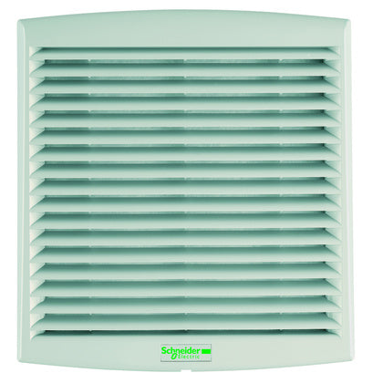 FLÄKT+FILTER 85M3/H 48VDCSA87666 (Rexel)