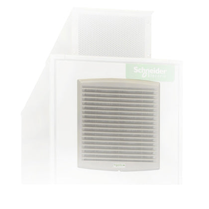 STANDARDFILTER 280X280MM (Rexel)
