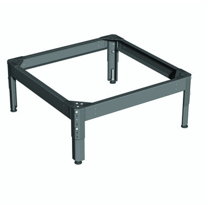 PLINT INST GOLV H35-50XB60X100 NSYAEBP2F610 (Rexel)