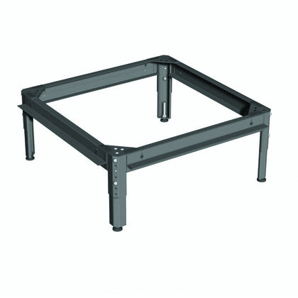 SUPPORTSKENA INST GOLV D60 NSYAEBP2FS6 (Rexel)