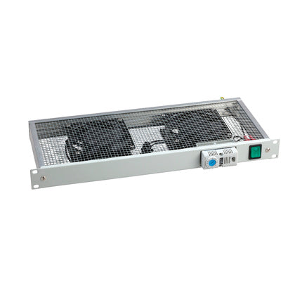 FLÄKTPANEL M TERM 1HE 4F D400 NSYAVD1U624T (Rexel)