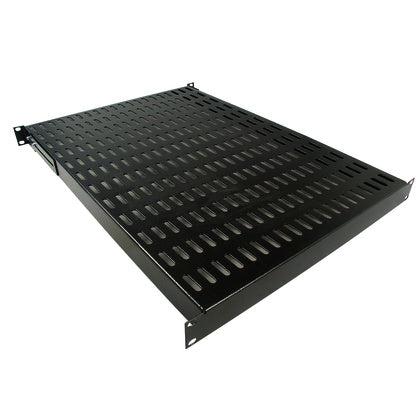 HYLLPLAN FAST FÖR G70 600MM (Rexel)