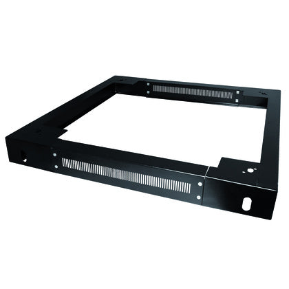 SOCKEL FÖR G70 800X600 (Rexel)
