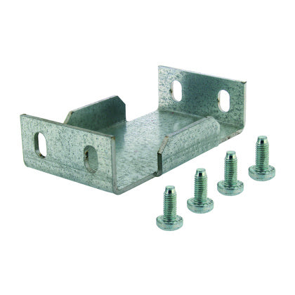 SAMMANKOPPLING AV G70 (Rexel)