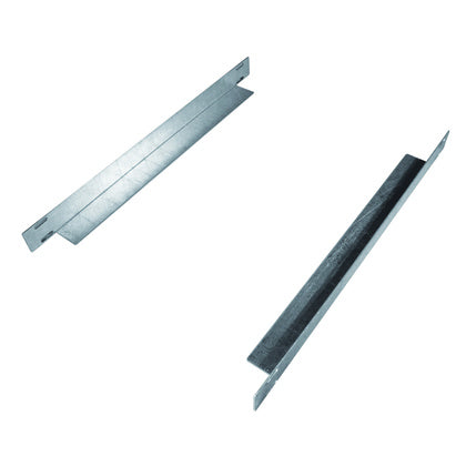 SUPPORT G250 FÖR19" UTR  600MM (Rexel)