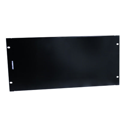 BLINDPANEL 19" 5HE (Rexel)