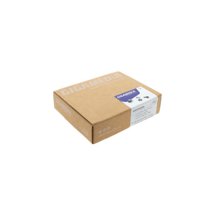 Korgmuttersats 30 st (Rexel)