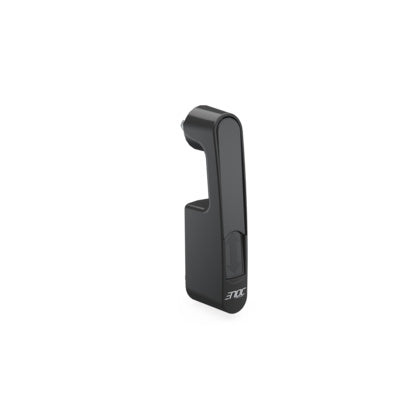 HANDTAG LS 75 (Rexel)