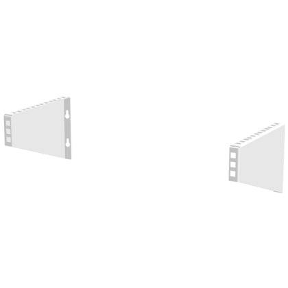 UNIVERSALPROFIL UKV 4 (Rexel)