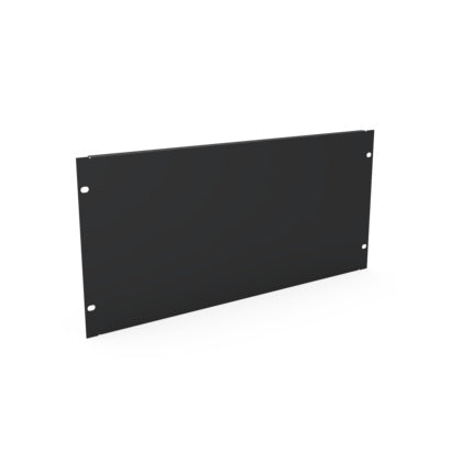 TÄCKPANEL TPA 05 S (Rexel)