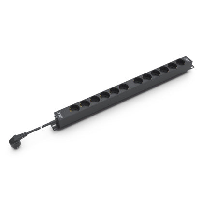 ELPANEL EPU 12 (Rexel)