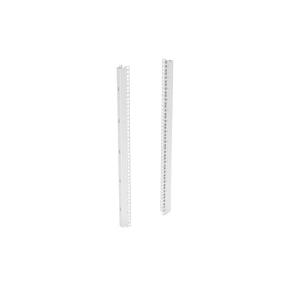 PROFILSKENA 19" PR 15 (Rexel)