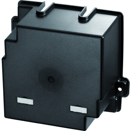 UTTAG PETSKYDD DUBBEL (Rexel)