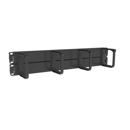 BYGELPANEL SVART, KPP 02 (Rexel)