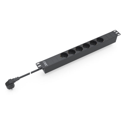 ELPANEL 19" EPU 06 (Rexel)
