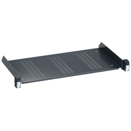 ACTASSI HYLLPLAN 1HE D250 (Rexel)
