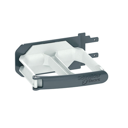KABELGUIDE VERTIKAL FÖR 800 MM (Rexel)