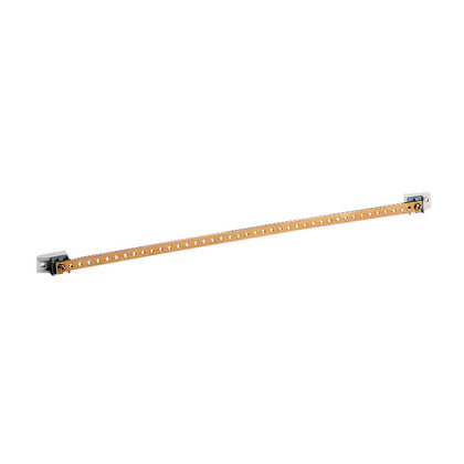JORD KOPPLINGS SKENA 19" 306180023 (Rexel)