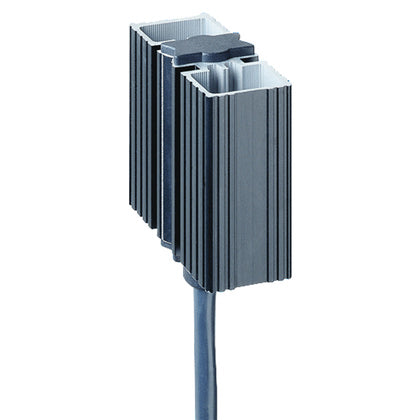 PTC-ELEMENT HGK 047 10W (Rexel)